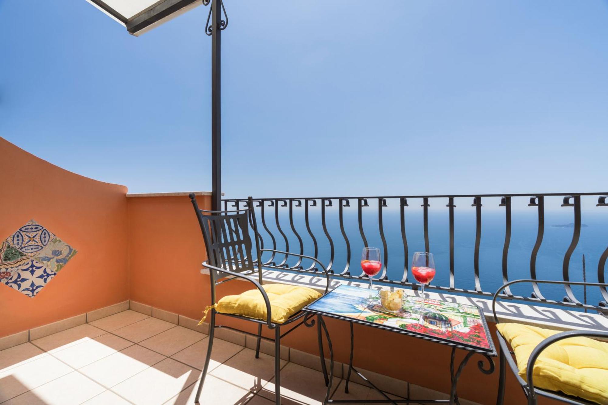 Anna Holiday home *